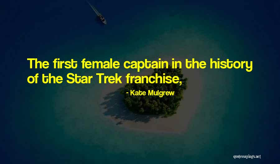 Tawakal Express Quotes By Kate Mulgrew Tawakal Express Quotes By Kate Mulgrew