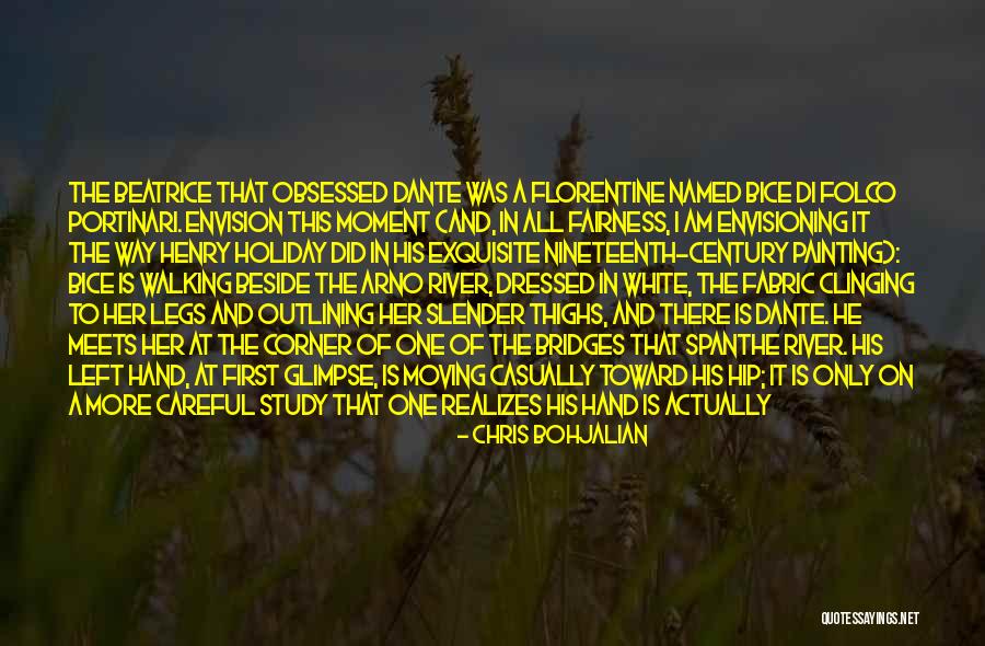 Tawake Village Quotes By Chris Bohjalian Tawake Village Quotes By Chris Bohjalian