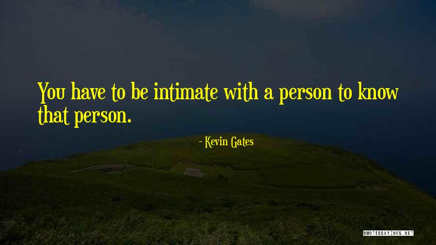 Tawaki Penguins Quotes By Kevin Gates Tawaki Penguins Quotes By Kevin Gates