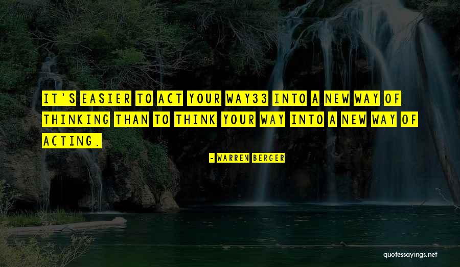 Tawaki Penguins Quotes By Warren Berger Tawaki Penguins Quotes By Warren Berger