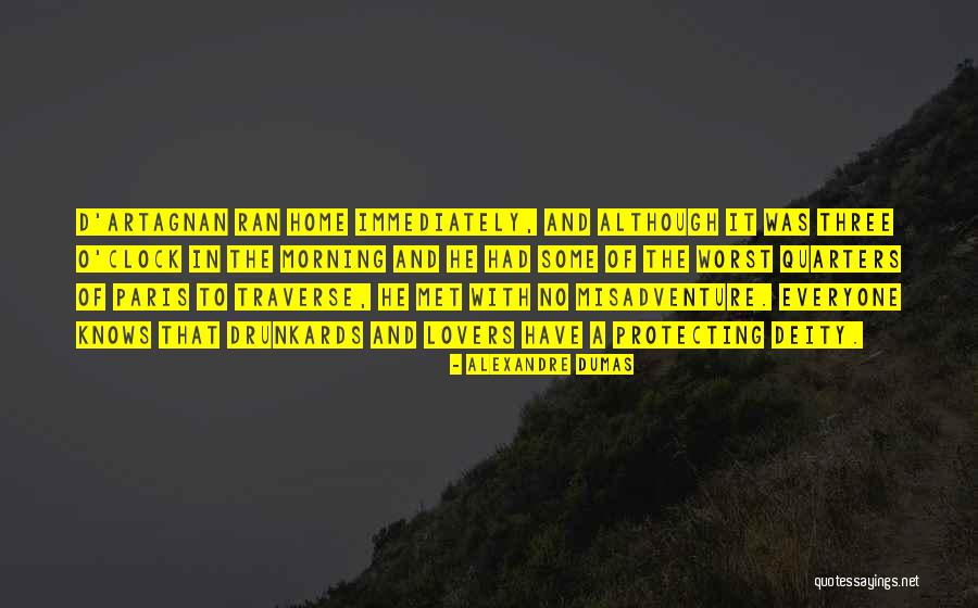 Tawakkal Lawn Quotes By Alexandre Dumas Tawakkal Lawn Quotes By Alexandre Dumas