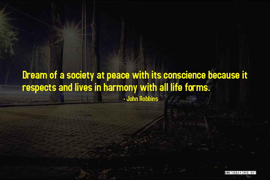 Tawakkal Lawn Quotes By John Robbins Tawakkal Lawn Quotes By John Robbins