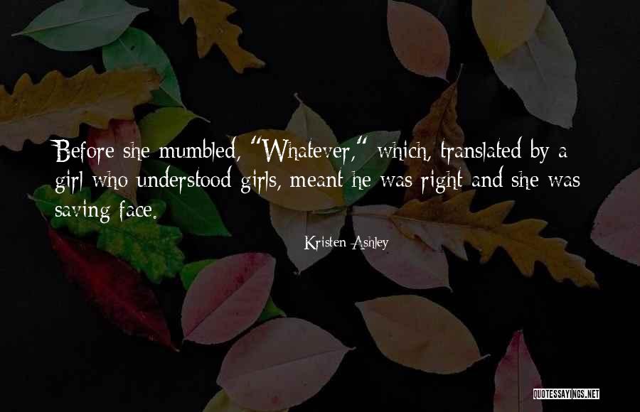 Tawakkal Lawn Quotes By Kristen Ashley Tawakkal Lawn Quotes By Kristen Ashley