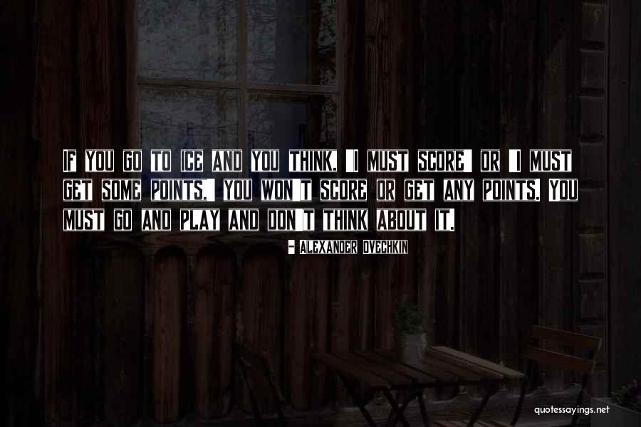 Tawakkol Abdel Salam Quotes By Alexander Ovechkin Tawakkol Abdel Salam Quotes By Alexander Ovechkin