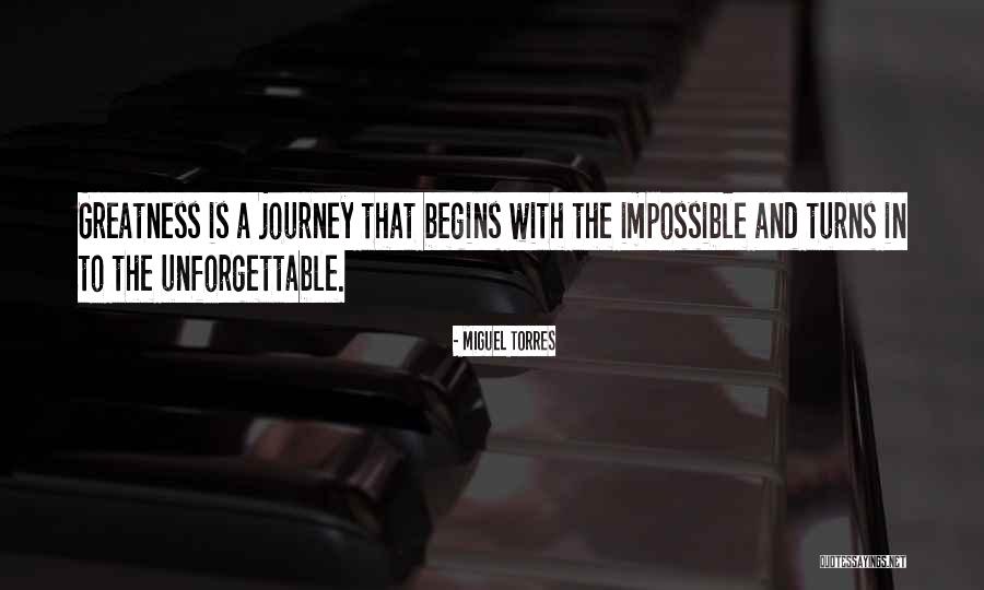 Tawakkol Abdel Salam Quotes By Miguel Torres Tawakkol Abdel Salam Quotes By Miguel Torres