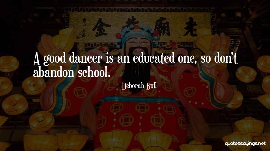 Tawakkul Ala Quotes By Deborah Bull Tawakkul Ala Quotes By Deborah Bull
