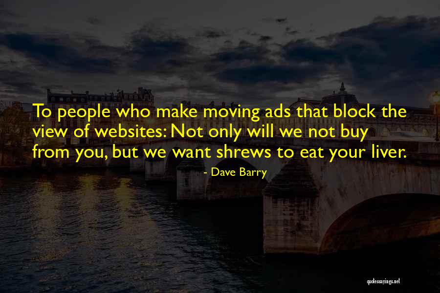 Tawakkul Karman Nobel Quotes By Dave Barry Tawakkul Karman Nobel Quotes By Dave Barry