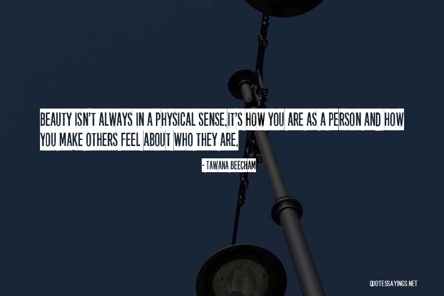 Tawana Beecham Quotes 1651881 Tawana Beecham Quotes 1651881
