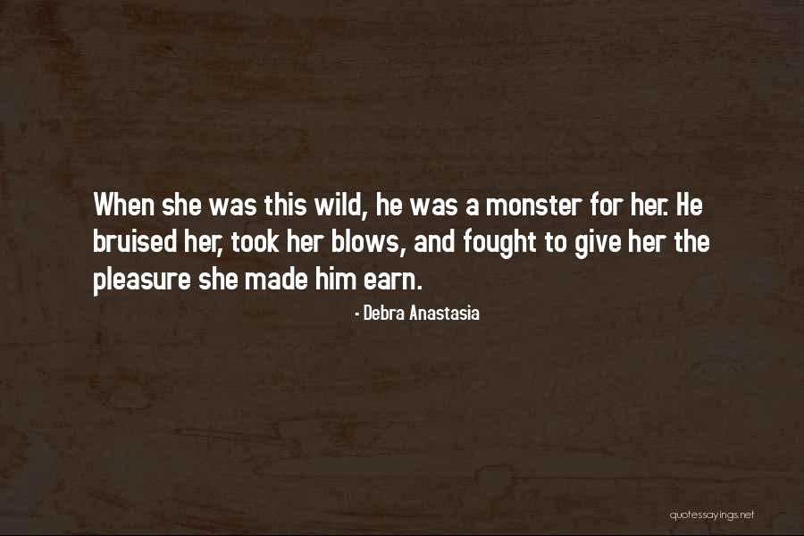 Tawana Nobles Quotes By Debra Anastasia Tawana Nobles Quotes By Debra Anastasia