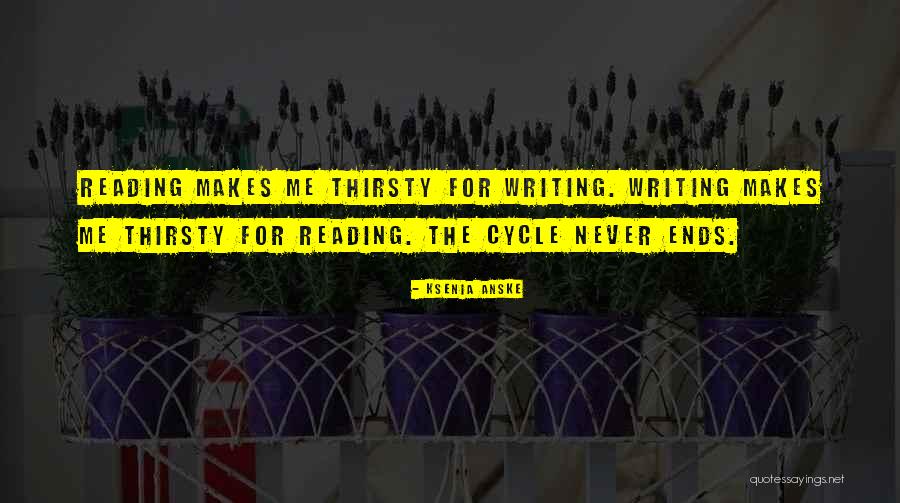 Tawana Nobles Quotes By Ksenia Anske Tawana Nobles Quotes By Ksenia Anske