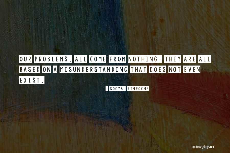 Tawana Nobles Quotes By Sogyal Rinpoche Tawana Nobles Quotes By Sogyal Rinpoche