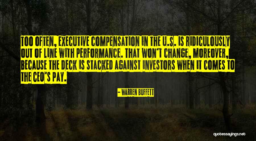 Tawana Nobles Quotes By Warren Buffett Tawana Nobles Quotes By Warren Buffett