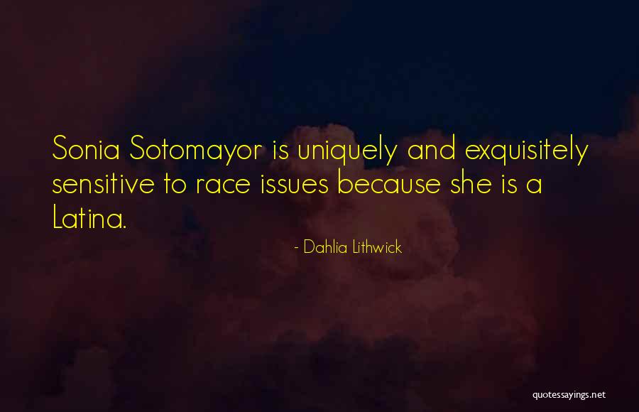 Tawanan Mo Ang Iyong Problema Quotes By Dahlia Lithwick Tawanan Mo Ang Iyong Problema Quotes By Dahlia Lithwick