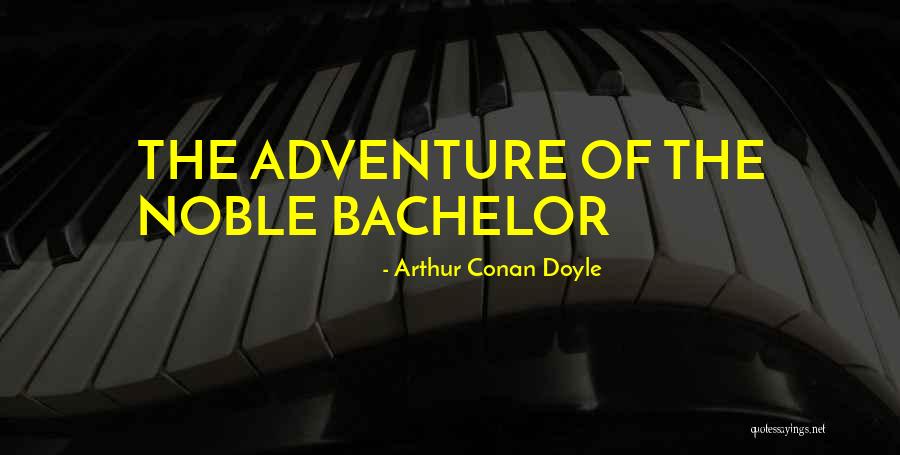 Tawanda Fried Green Tomatoes Quotes By Arthur Conan Doyle Tawanda Fried Green Tomatoes Quotes By Arthur Conan Doyle