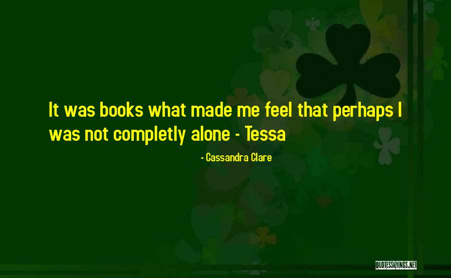 Tawanda Fried Green Tomatoes Quotes By Cassandra Clare Tawanda Fried Green Tomatoes Quotes By Cassandra Clare