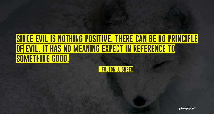 Tawanda Fried Green Tomatoes Quotes By Fulton J. Sheen Tawanda Fried Green Tomatoes Quotes By Fulton J. Sheen