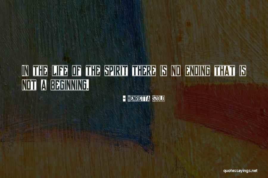 Tawanda Fried Green Tomatoes Quotes By Henrietta Szold Tawanda Fried Green Tomatoes Quotes By Henrietta Szold