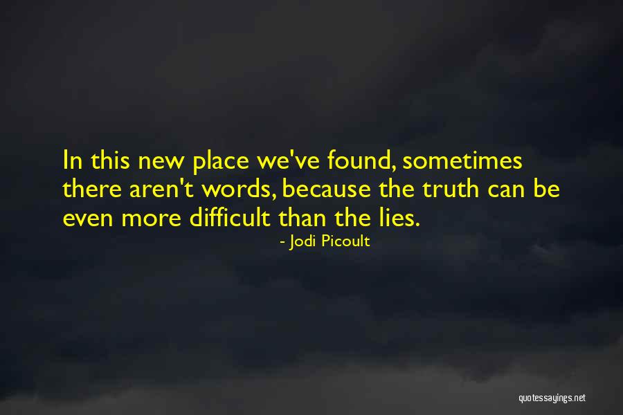 Tawanda Fried Green Tomatoes Quotes By Jodi Picoult Tawanda Fried Green Tomatoes Quotes By Jodi Picoult
