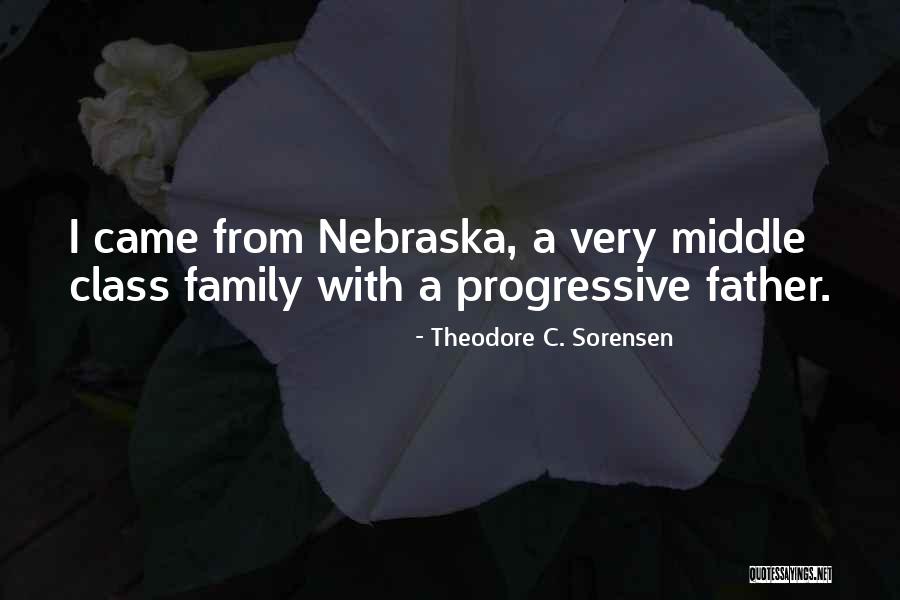 Tawanda Manyimo Quotes By Theodore C. Sorensen Tawanda Manyimo Quotes By Theodore C. Sorensen
