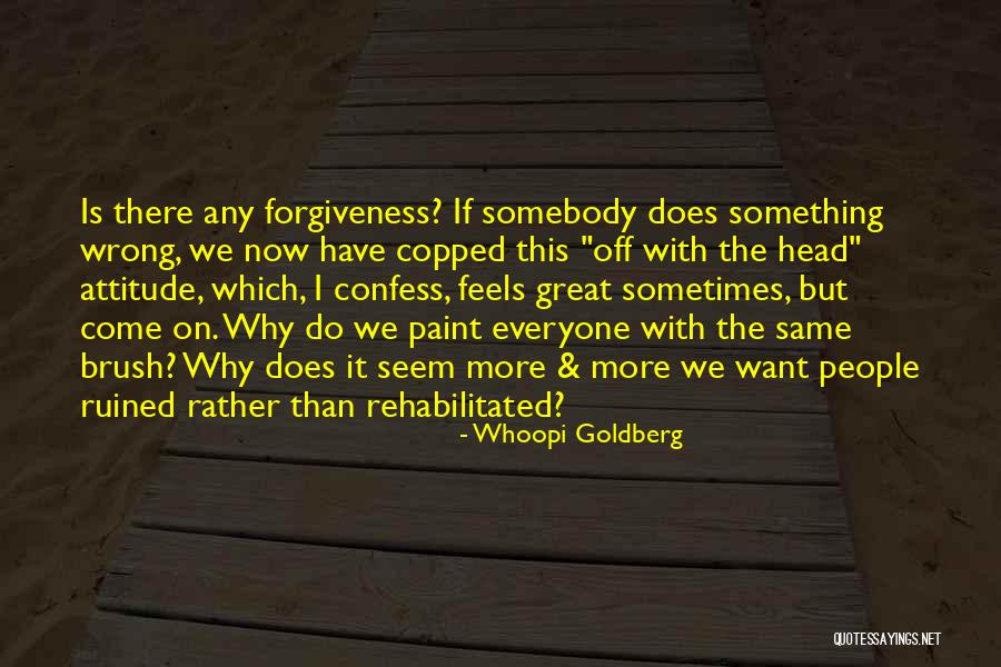 Tawanda Manyimo Quotes By Whoopi Goldberg Tawanda Manyimo Quotes By Whoopi Goldberg