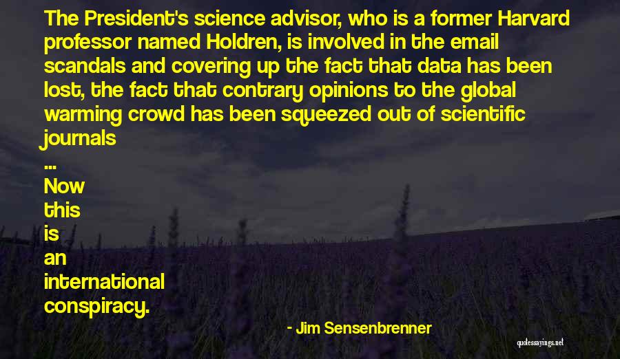 Tawanna Eaglin Quotes By Jim Sensenbrenner Tawanna Eaglin Quotes By Jim Sensenbrenner