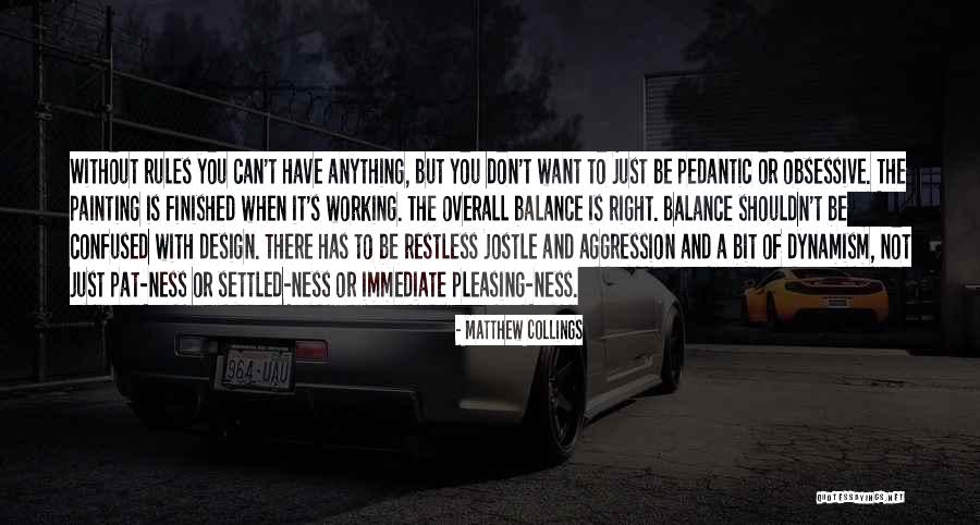 Tawanna Eaglin Quotes By Matthew Collings Tawanna Eaglin Quotes By Matthew Collings