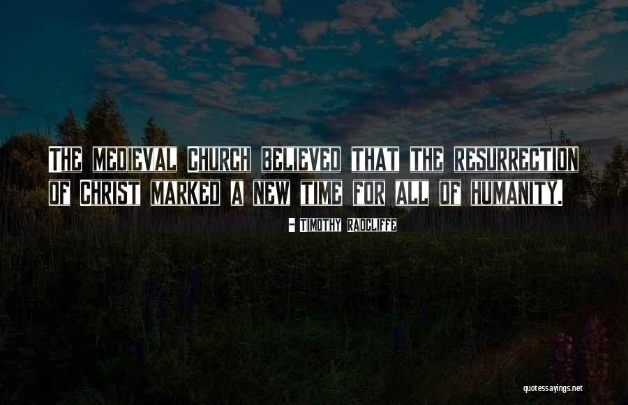 Tawanna Thai Quotes By Timothy Radcliffe Tawanna Thai Quotes By Timothy Radcliffe