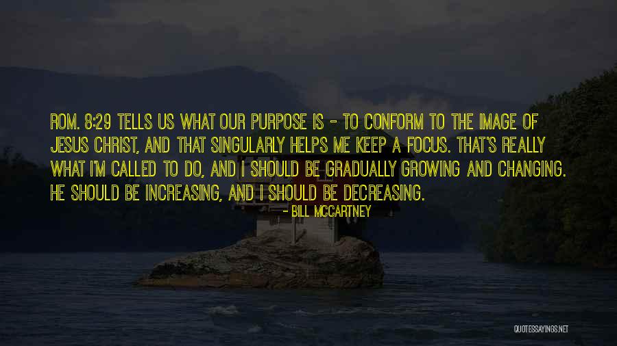 Tawansy Eye Quotes By Bill McCartney Tawansy Eye Quotes By Bill McCartney