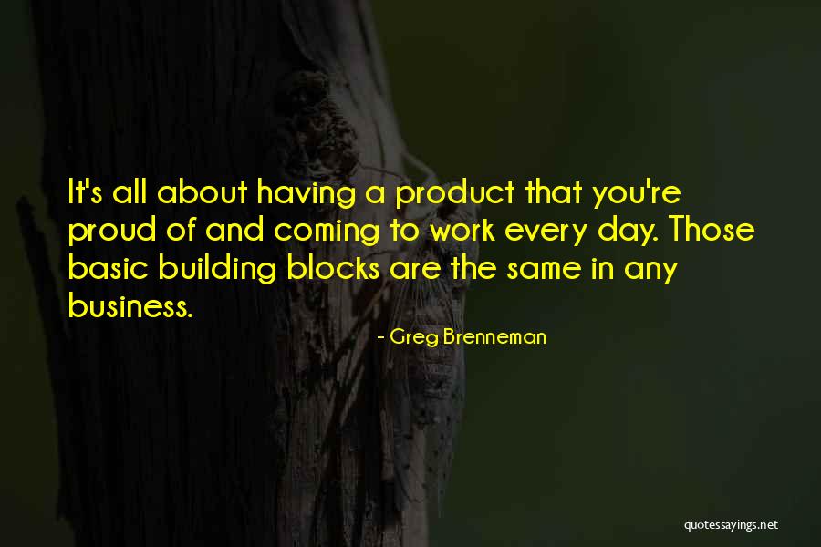 Tawansy Ophthalmology Quotes By Greg Brenneman Tawansy Ophthalmology Quotes By Greg Brenneman