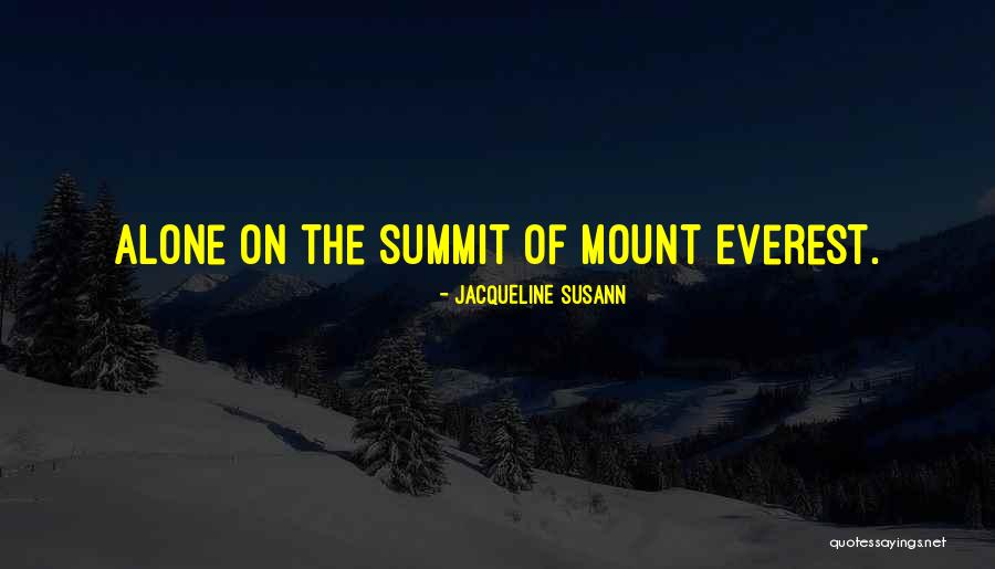 Tawaraya Inn Quotes By Jacqueline Susann Tawaraya Inn Quotes By Jacqueline Susann
