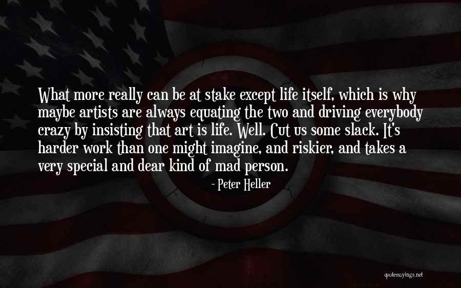 Tawaraya Inn Quotes By Peter Heller Tawaraya Inn Quotes By Peter Heller