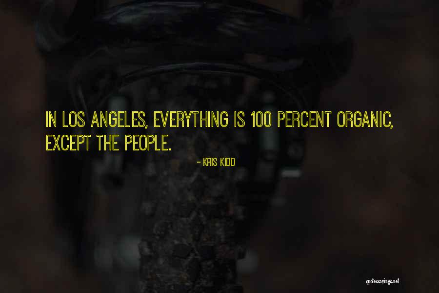 Tawba Ila Quotes By Kris Kidd Tawba Ila Quotes By Kris Kidd