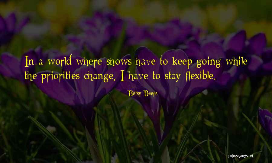 Tawbah Ibn Quotes By Betsy Beers Tawbah Ibn Quotes By Betsy Beers