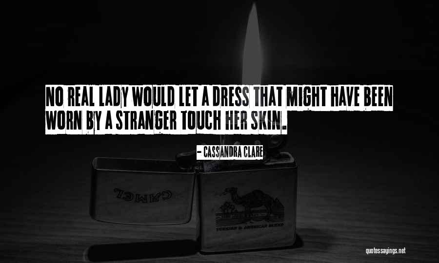 Tawbah Ibn Quotes By Cassandra Clare Tawbah Ibn Quotes By Cassandra Clare