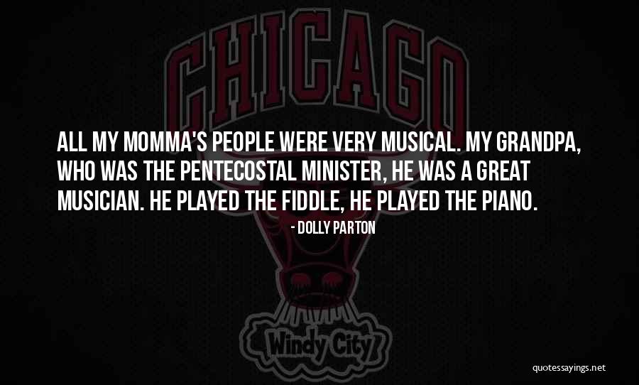 Tawbah Islamic Quotes By Dolly Parton Tawbah Islamic Quotes By Dolly Parton