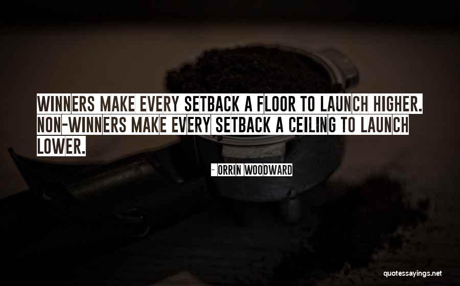 Tawbah Islamic Quotes By Orrin Woodward Tawbah Islamic Quotes By Orrin Woodward