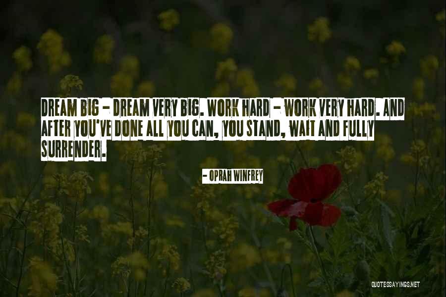 Tawcha Quotes By Oprah Winfrey Tawcha Quotes By Oprah Winfrey