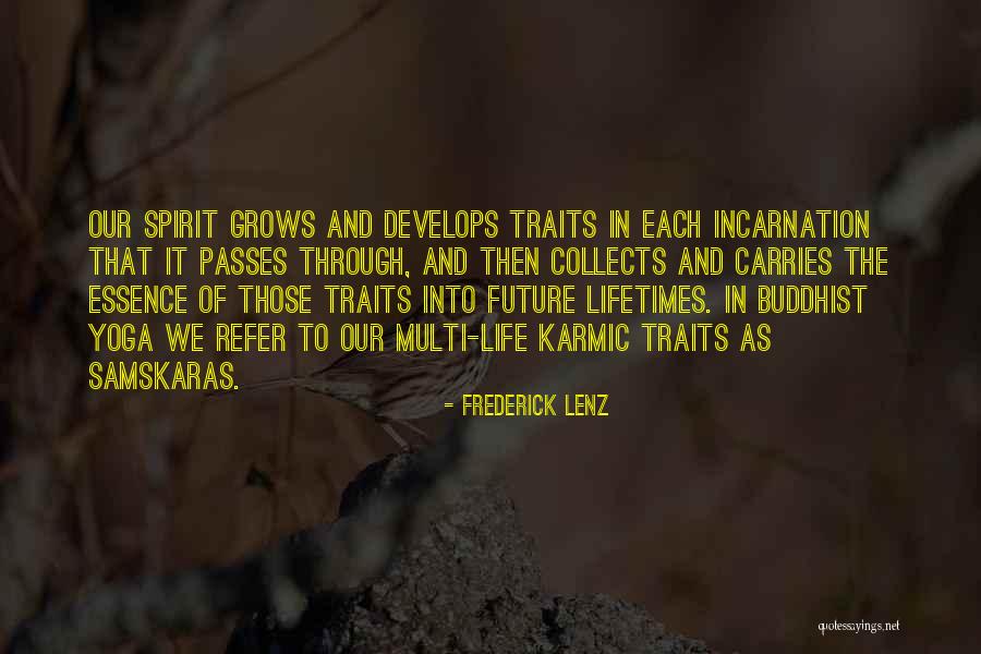Tawdry Second Quotes By Frederick Lenz Tawdry Second Quotes By Frederick Lenz