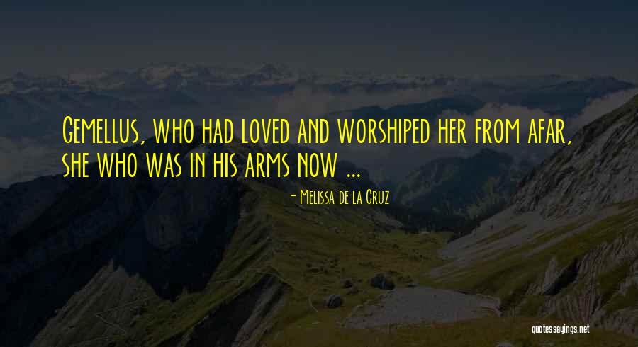Tawel Quotes By Melissa De La Cruz Tawel Quotes By Melissa De La Cruz