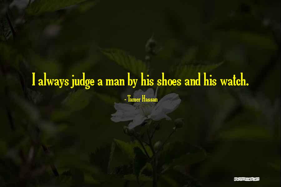 Taweret God Quotes By Tamer Hassan Taweret God Quotes By Tamer Hassan