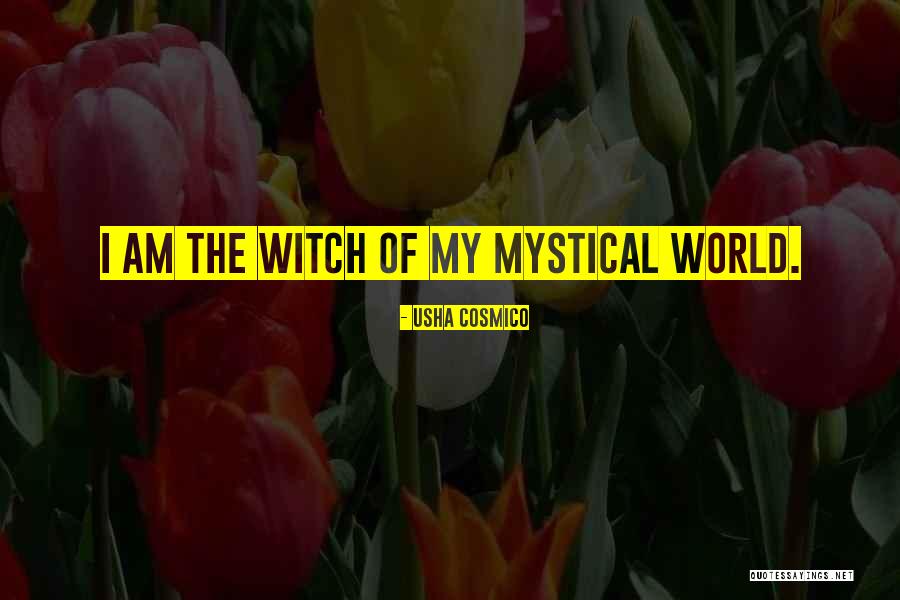 Tawfeeq As Sayegh Quotes By Usha Cosmico Tawfeeq As Sayegh Quotes By Usha Cosmico