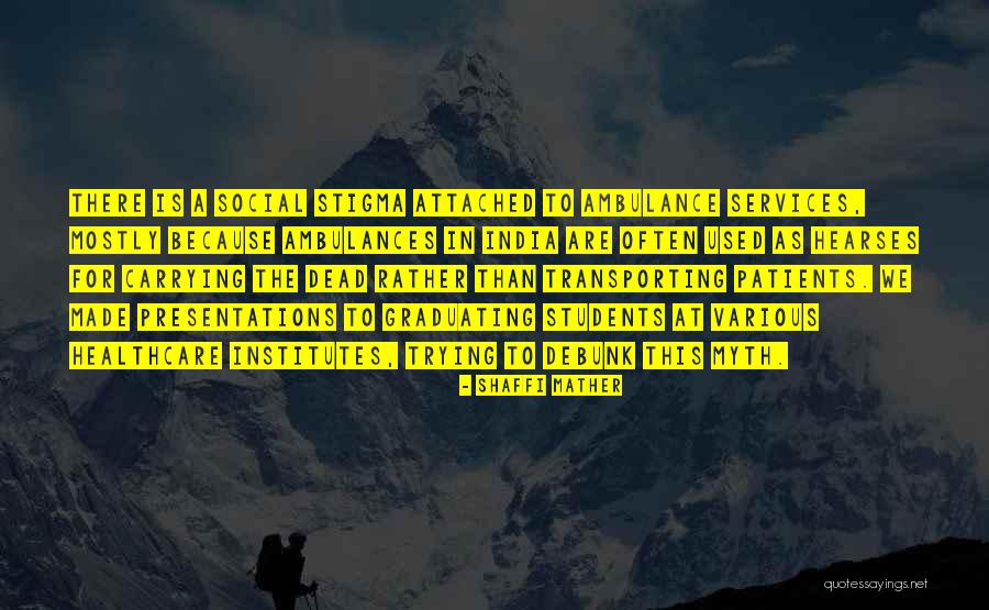 Tawfeeq Islam Quotes By Shaffi Mather Tawfeeq Islam Quotes By Shaffi Mather