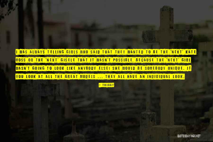 Tawfik Ben Quotes By Twiggy Tawfik Ben Quotes By Twiggy