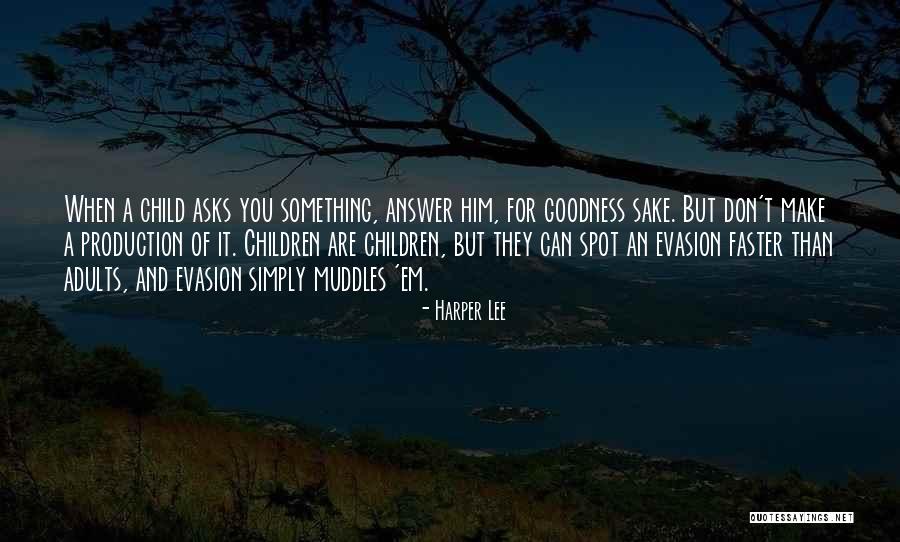 Tawfik Jbeli Quotes By Harper Lee Tawfik Jbeli Quotes By Harper Lee