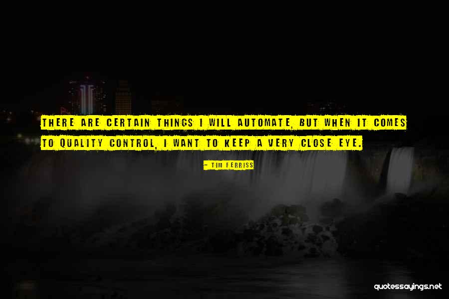 Tawfik Jbeli Quotes By Tim Ferriss Tawfik Jbeli Quotes By Tim Ferriss