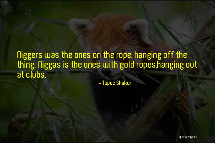 Tawfik Jbeli Quotes By Tupac Shakur Tawfik Jbeli Quotes By Tupac Shakur