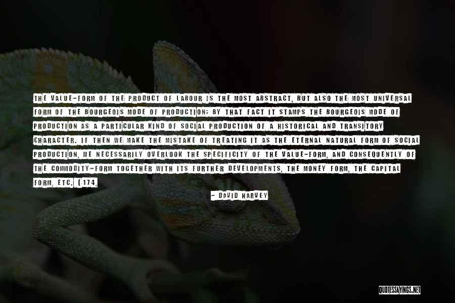 Tawfiq Khoury Quotes By David Harvey Tawfiq Khoury Quotes By David Harvey
