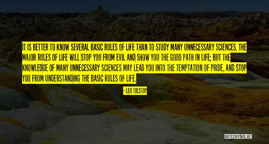 Tawfiq Khoury Quotes By Leo Tolstoy Tawfiq Khoury Quotes By Leo Tolstoy