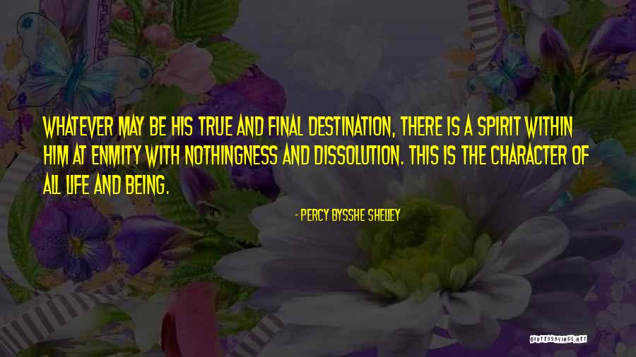 Tawfiq Khoury Quotes By Percy Bysshe Shelley Tawfiq Khoury Quotes By Percy Bysshe Shelley