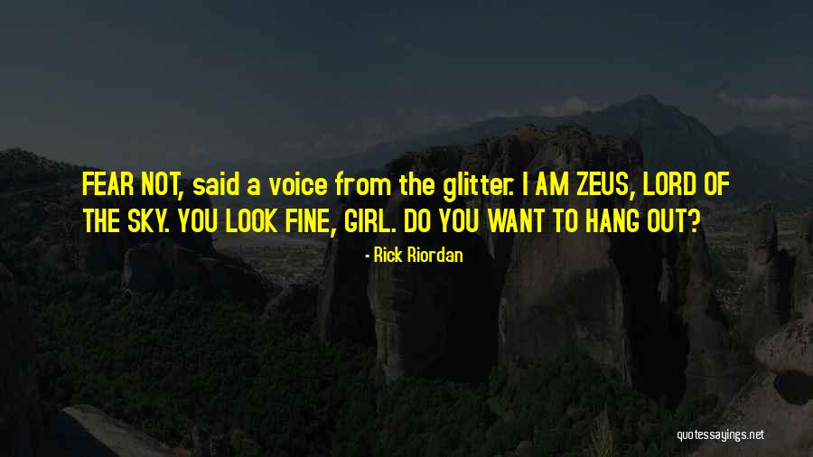Tawfiq Khoury Quotes By Rick Riordan Tawfiq Khoury Quotes By Rick Riordan